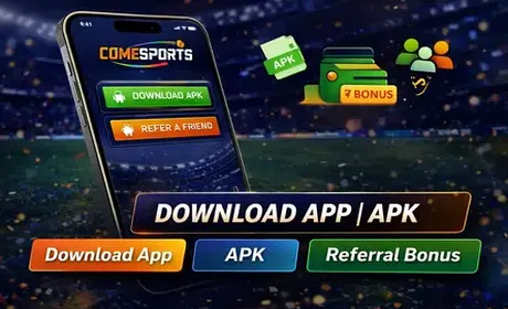 Download the app, unlock code HERO11500, and enter ₹1 contests faster