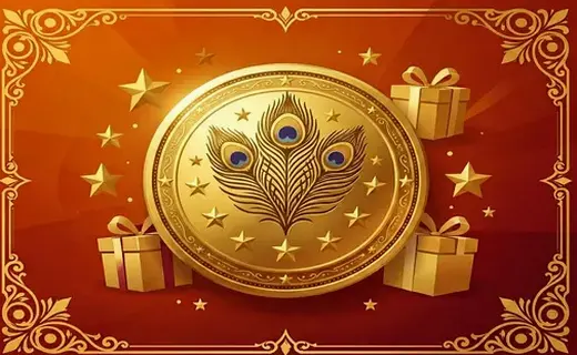 Birthday Bonus
